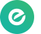 Brightcore
