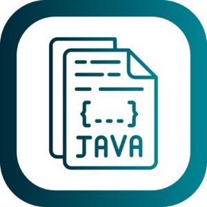 Java Certified Associate - OCA SE